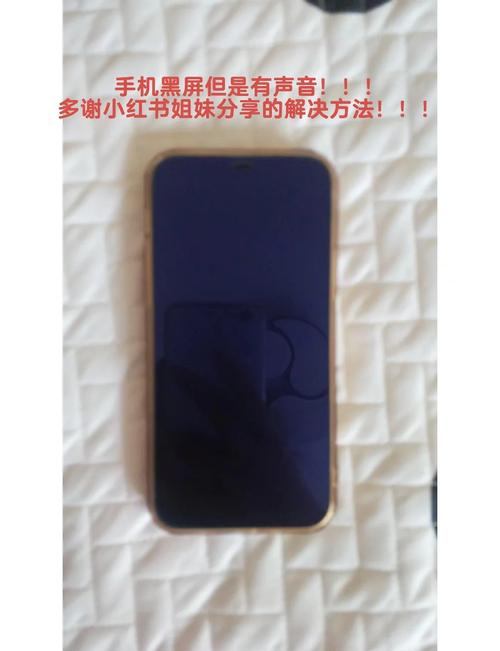 苹果12手机如何黑解