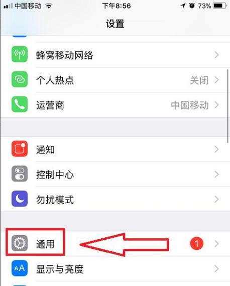如何使苹果手机老闪退呢