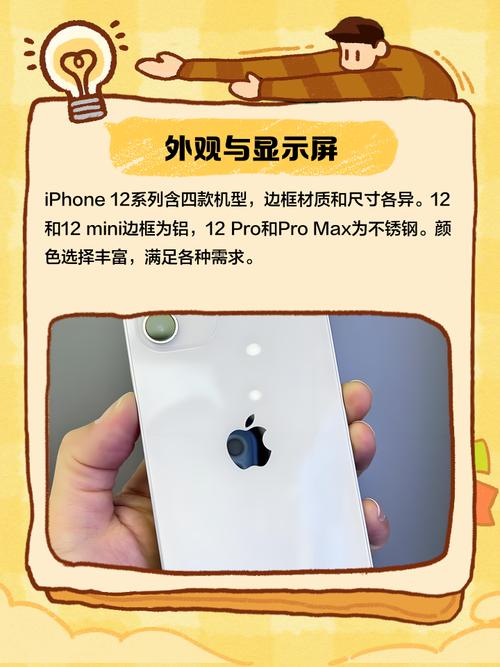 如何能拿到苹果12手机