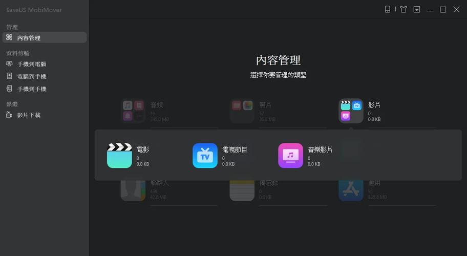 如何把视频传入电脑