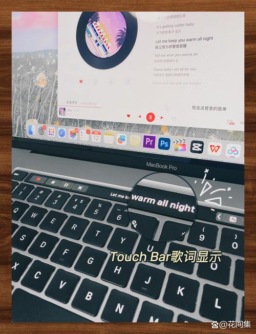 如何传歌到电脑上