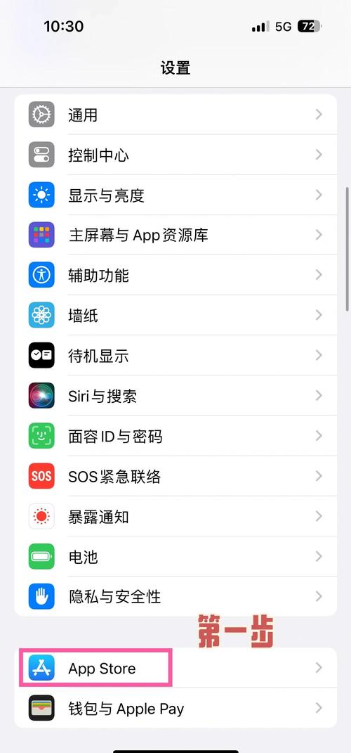 苹果13手机如何退出app