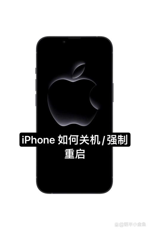 苹果如何让手机自动关机