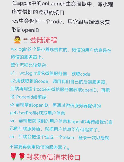 电脑微信如何登录账号？登录步骤有哪些？