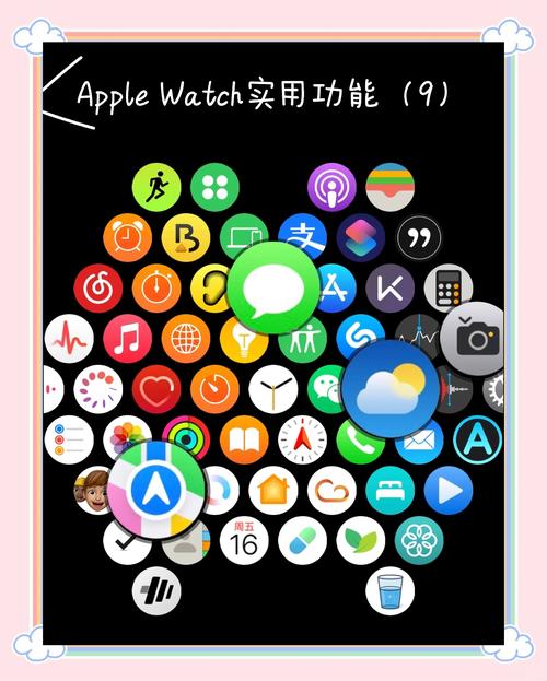 如何在苹果手机上运行ios 4