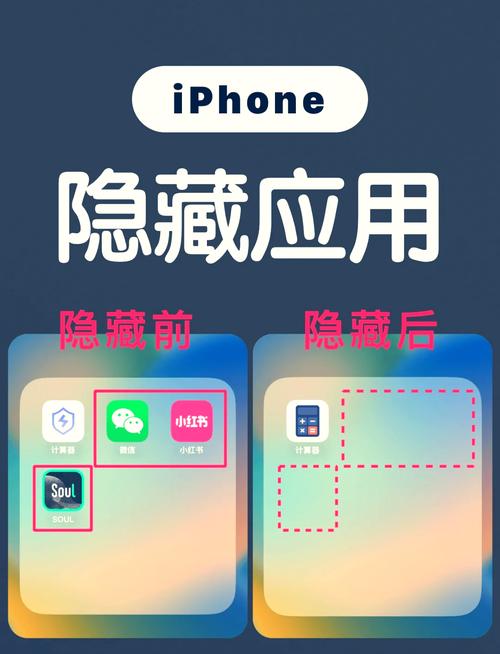 如何隐藏qq上的苹果手机在线