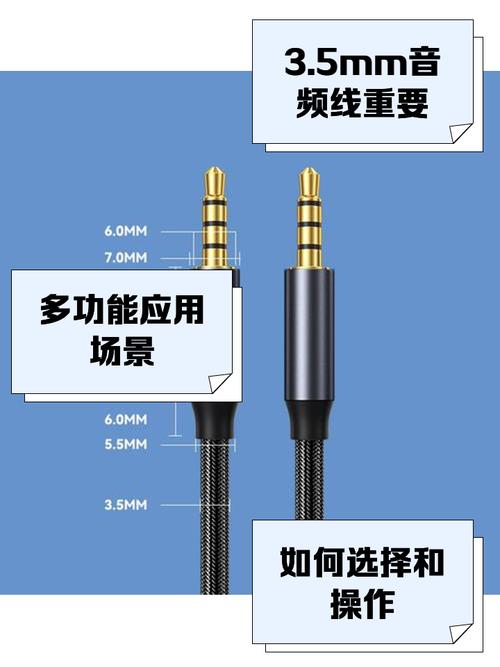苹果手机如何使用O音频线