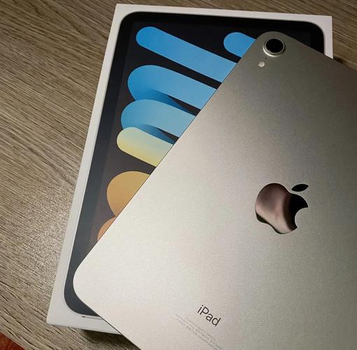 ipad mini如何与电脑连接