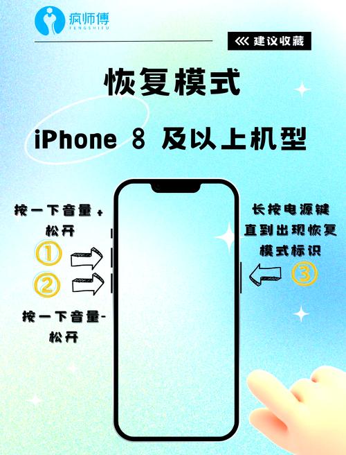 苹果如何恢复成新手机