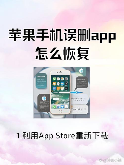 苹果手机app使用用量如何删除