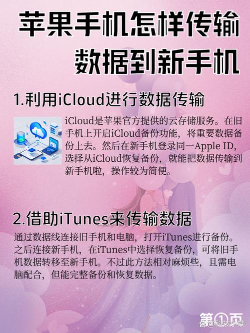 如何查看苹果手机cpu运行速率