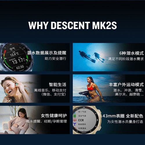 佳明 如何连接电脑