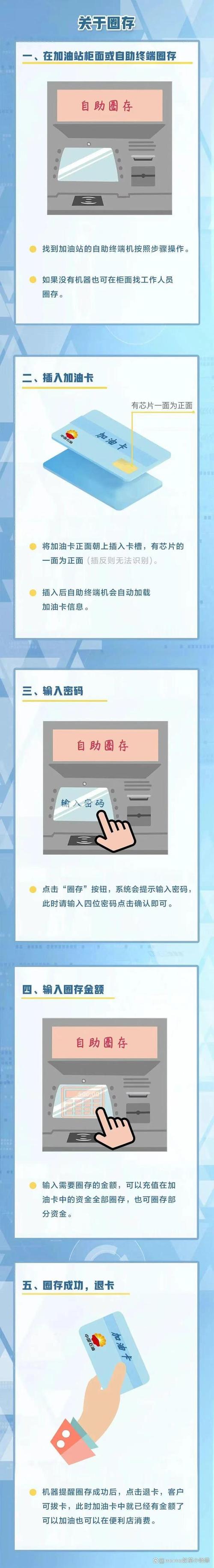 苹果手机如何圈存杉德卡