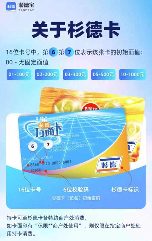 苹果手机如何圈存杉德卡