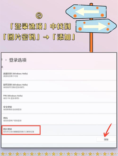 在电脑上如何找到开始