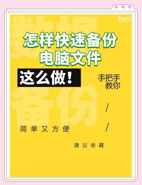 如何备份通讯录到电脑