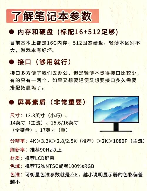电脑如何查内存大小
