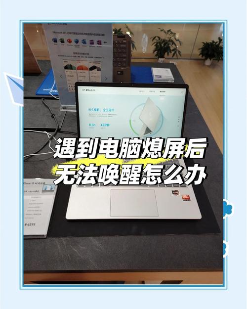 如何让苹果电脑休眠