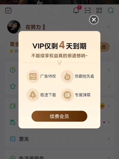 如何电脑爱奇艺会员