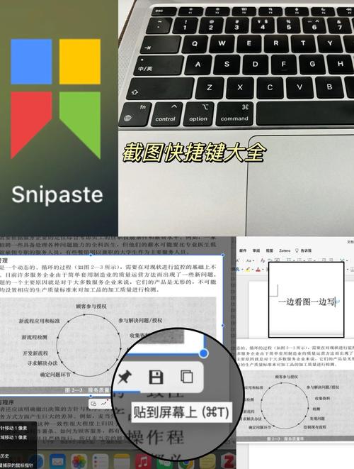 苹果电脑如何网页全屏