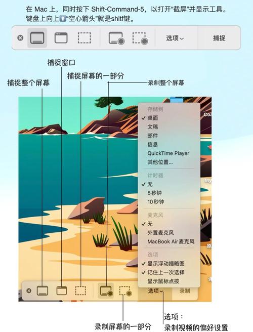 苹果电脑如何网页全屏