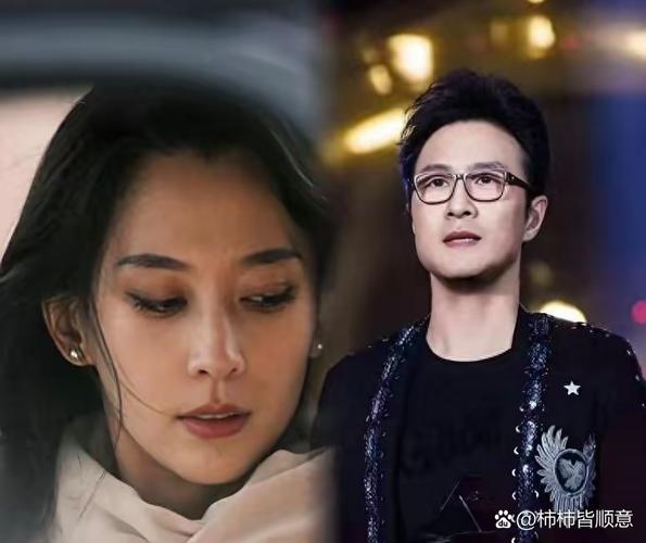汪峰罕见带4娃同行 次女表情拘谨