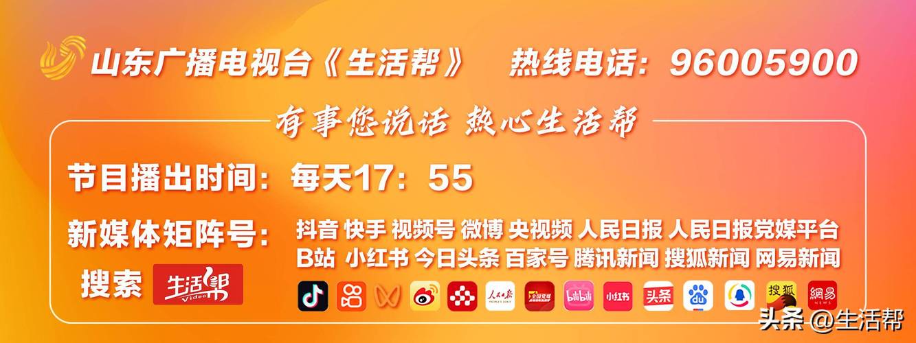 有些大学专业又悄悄火了