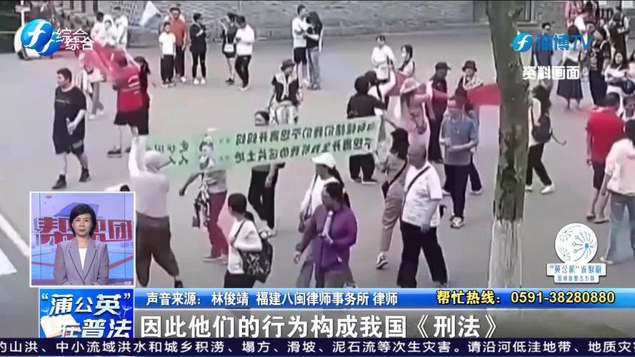 夫妻假扮熊猫粉造谣敛财被判刑