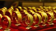 金店称愿给洪水冲走金饰归还者酬金