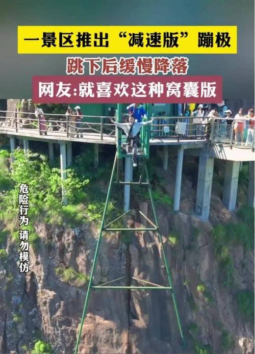 “窝囊旅游”为啥这么火