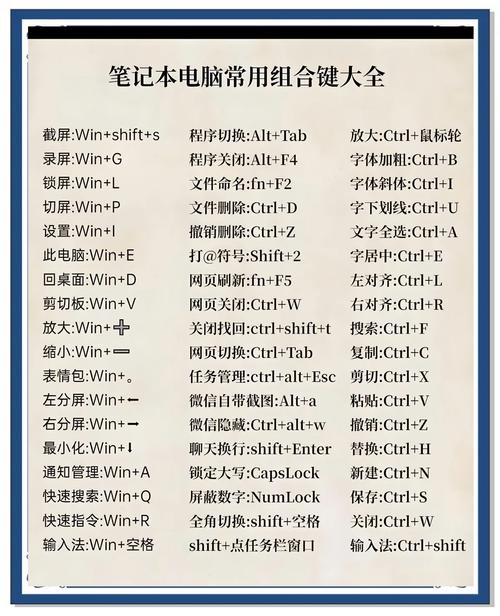 电脑如何打开百度