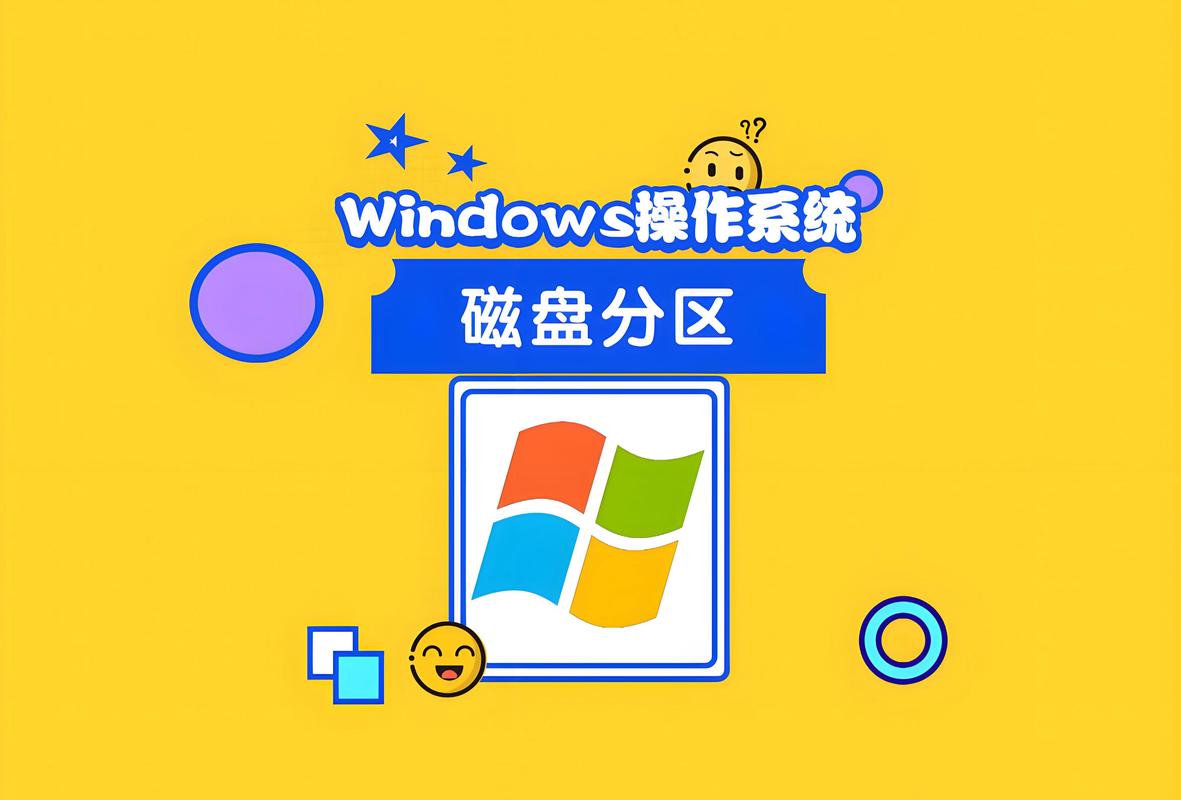 如何安装电脑硬盘分区