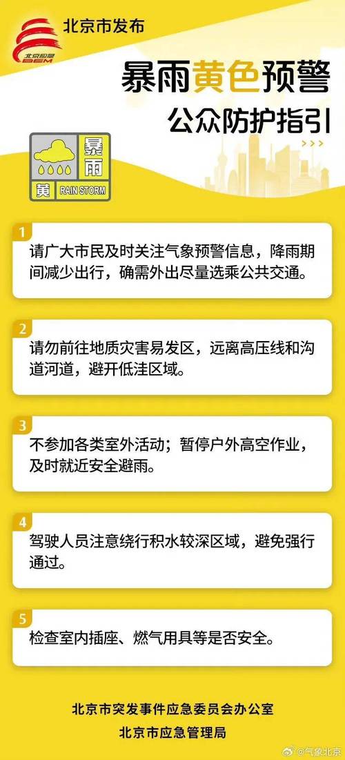 北京：关闭全市所有景区