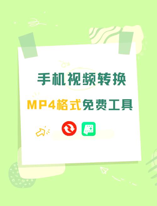 苹果手机如何下载xvideos视频?是否合法? 苹果手机如何下载xvideos视频?是否合法?