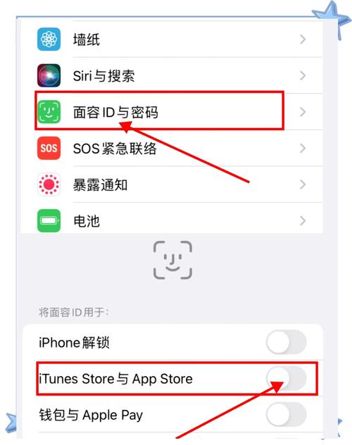 苹果手机如何下载xvideos上的视频