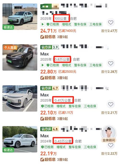 买得起保时捷的人 也在意豪车税