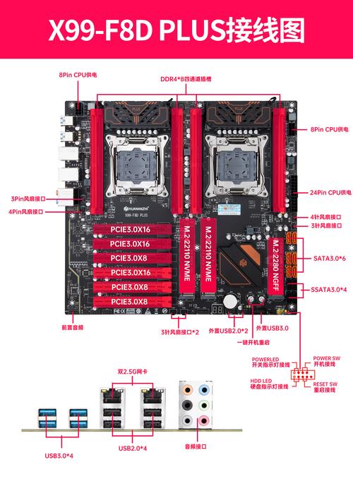 如何给电脑换cpu