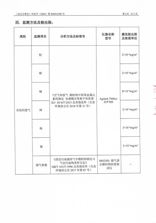 理想:撞击实验全权委托第三方