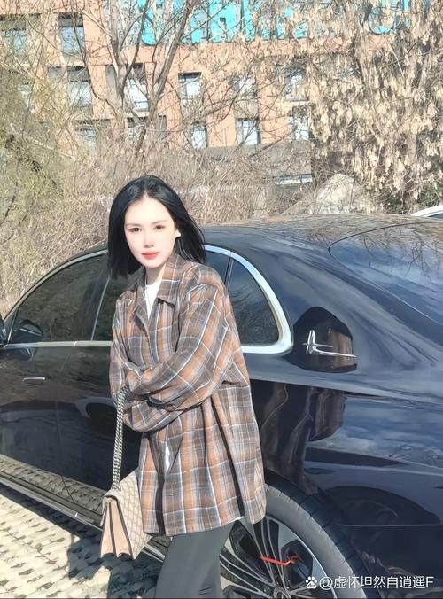 全网最高调的炫富叫“东北独生女”