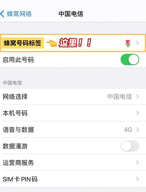 苹果手机如何删除隐藏的app store