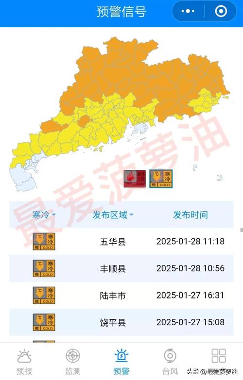广东发布蚊子活跃度气象指数