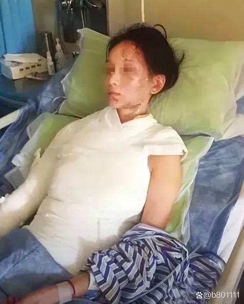 女子喝“祖传秘方”药汤后中毒身亡