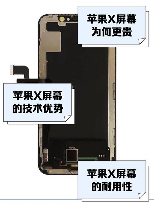 苹果X手机屏幕如何显示步行数