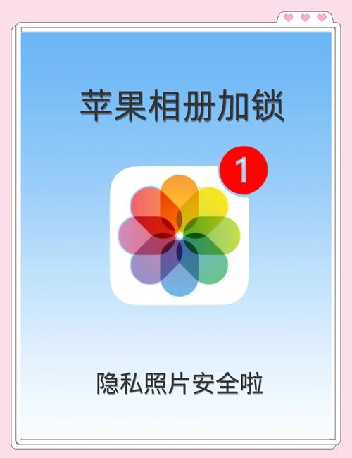 如何把苹果手机照片导入qq相册