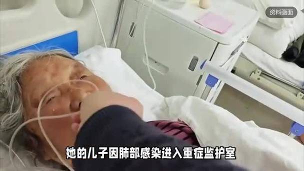一家三口赶海1人失踪1人进ICU