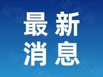 32头牦牛被货车撞上 交警:死了16头