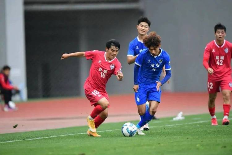 南通3-0镇江 苏超7战全胜