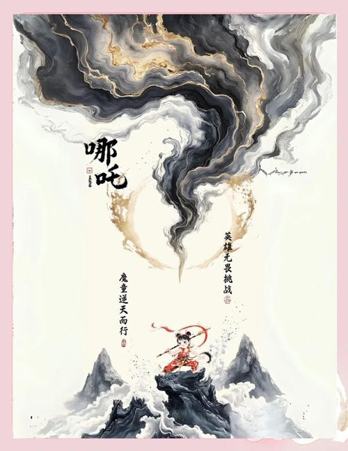 《哪吒2》归来”又拿第一名