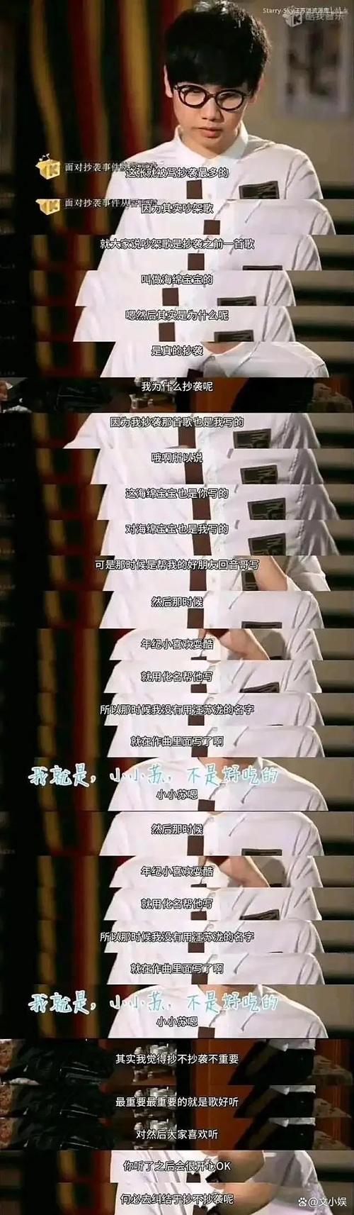 《年轮》被指抄袭