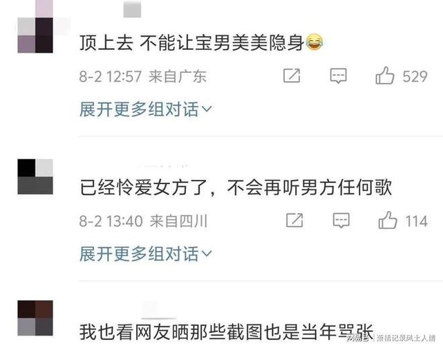 《年轮》被指抄袭